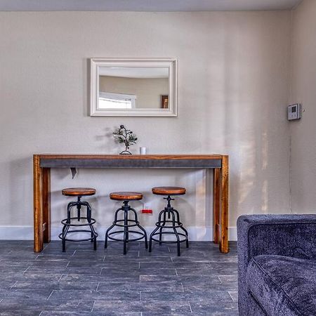 4Br Victorian Walk To Uc Davis & Shriner Med Cen Villa Сакраменто Екстериор снимка